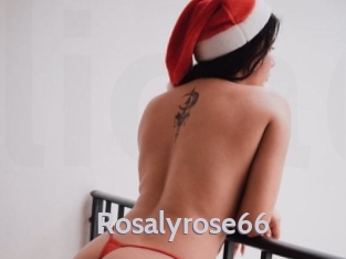 Rosalyrose66