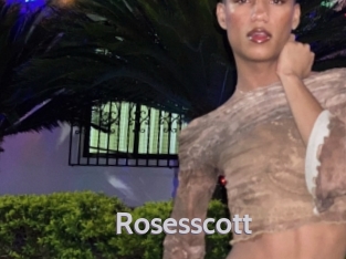 Rosesscott