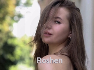 Roshen