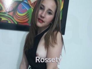 Rossety