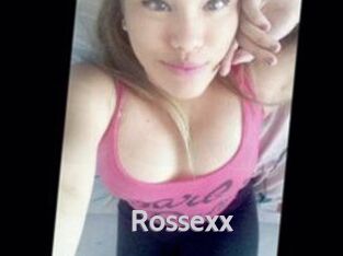 Rossexx