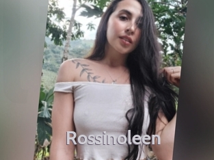 Rossinoleen