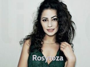 Rosyroza