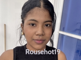 Rousehot19