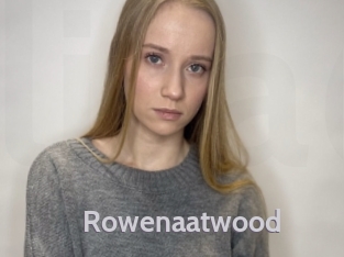 Rowenaatwood