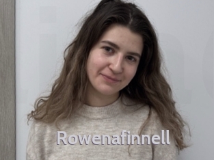 Rowenafinnell