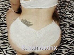 Roxanalatinx