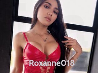 Roxanne018