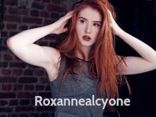 Roxannealcyone