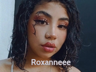 Roxanneee