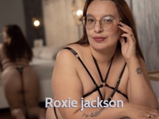 Roxie_jackson