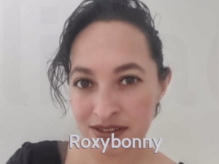 Roxybonny