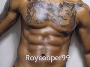 Roycooper99