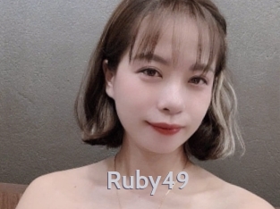 Ruby49