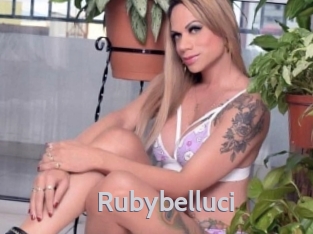 Rubybelluci