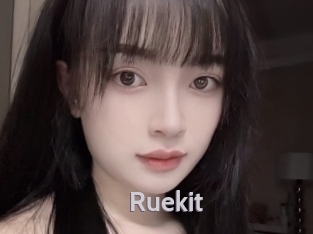 Ruekit