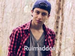 Ruimaddox