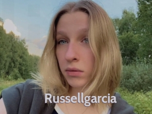 Russellgarcia