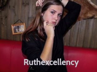 Ruthexcellency