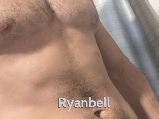 Ryanbell