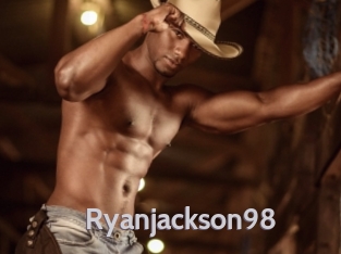 Ryanjackson98