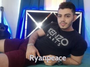 Ryanpeace