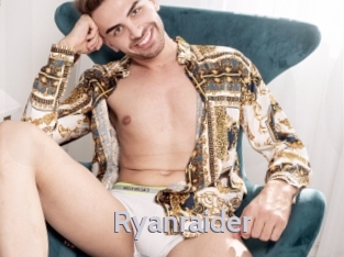 Ryanraider