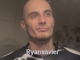 Ryanxavier