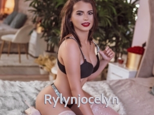 Rylynjocelyn