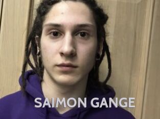 SAIMON_GANGE