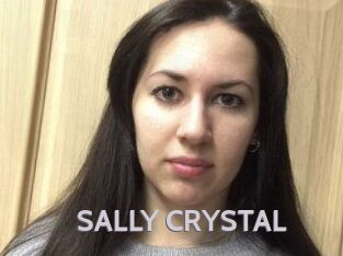 SALLY_CRYSTAL