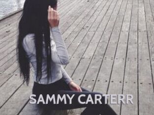 SAMMY_CARTERR