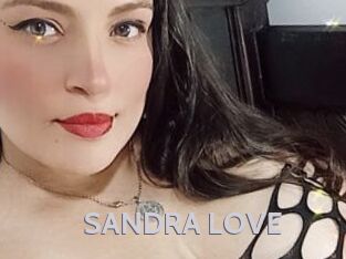 SANDRA_LOVE