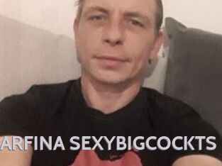 SARFINA_SEXYBIGCOCKTS