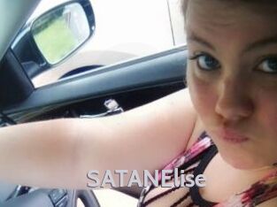 SATANElise