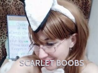 SCARLET_BOOBS