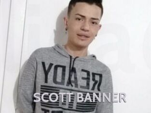 SCOTT_BANNER