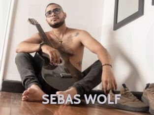 SEBAS_WOLF