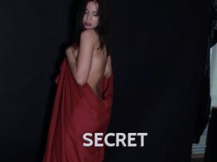 SECRET