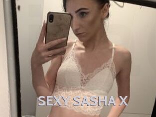 SEXY_SASHA_X