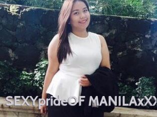 SEXYprideOF_MANILAxXX