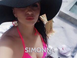 SIMONNA_