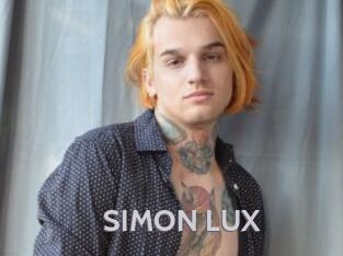 SIMON_LUX