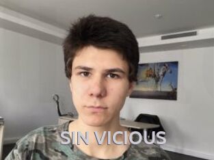 SIN_VICIOUS