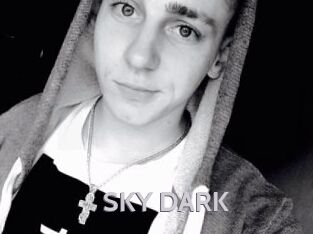 SKY_DARK