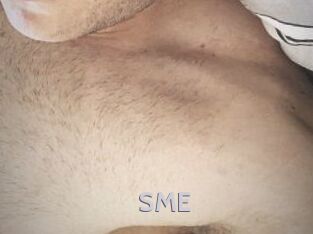 SME