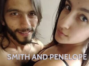 SMITH_AND_PENELOPE