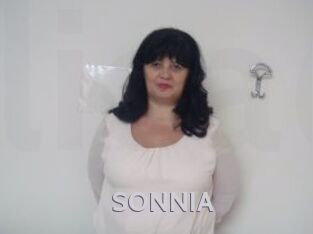 SONNIA_