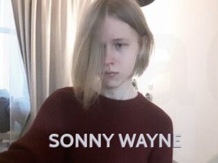 SONNY_WAYNE