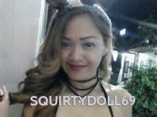 SQUIRTYDOLL69